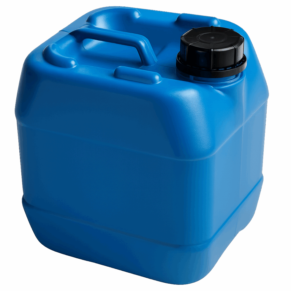 20L 20L
