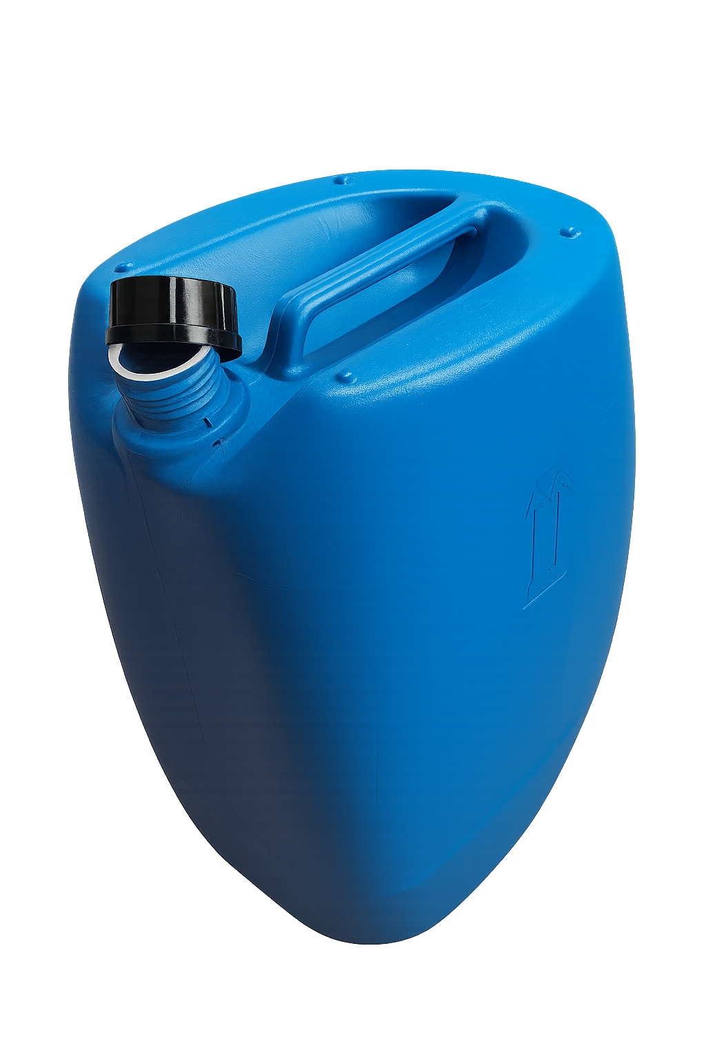 60L