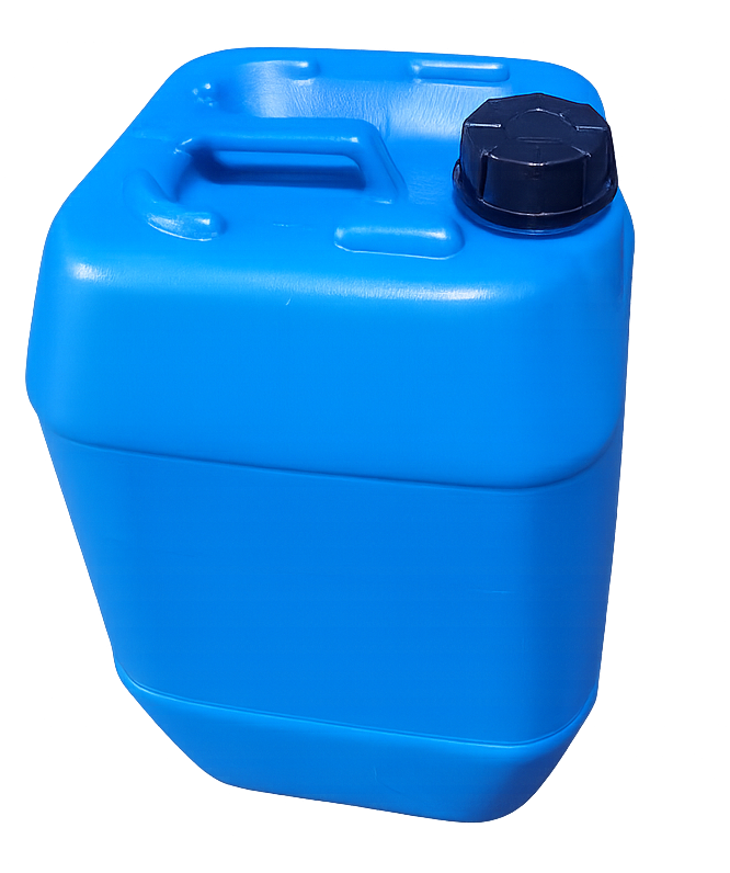 BIDON 25L BIDON 25L