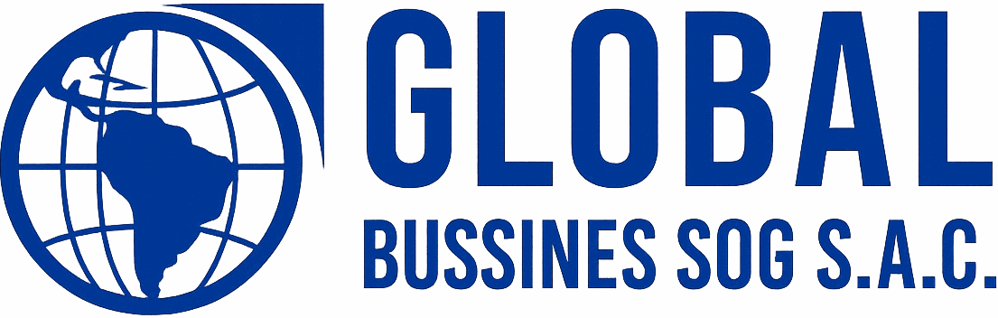 Global Bussines Sog