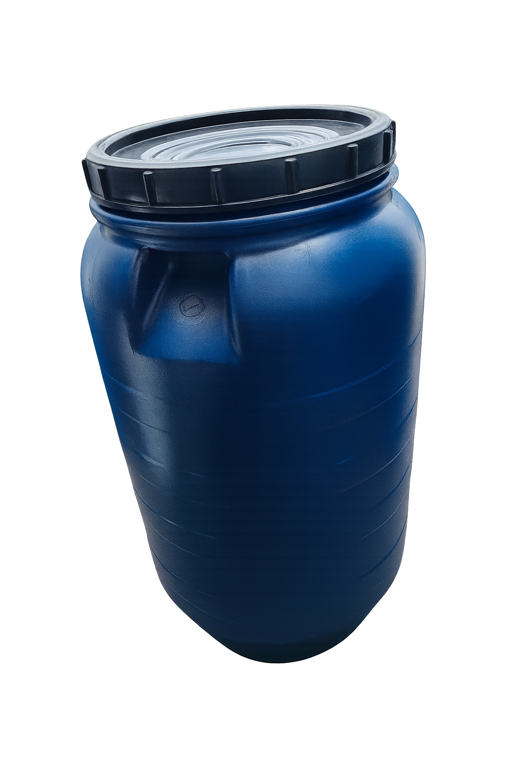 bidon80L